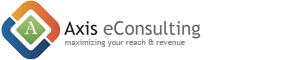 Axis eConsulting